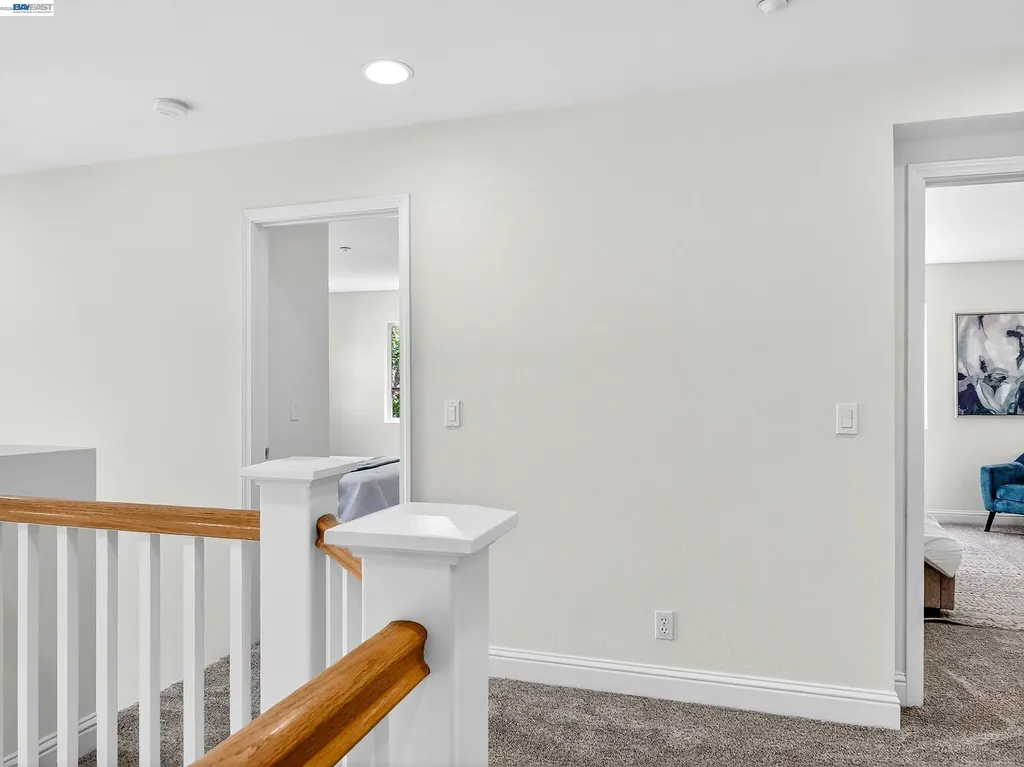 34907 Limestone Court Union City CA 94587
