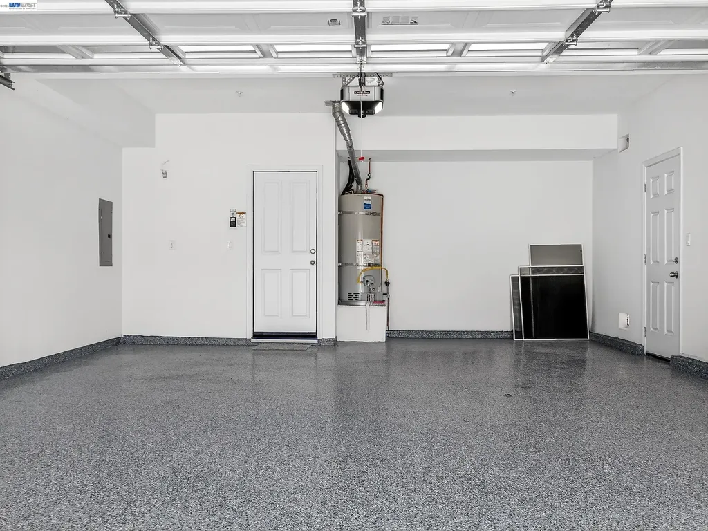 34907 Limestone Court Union City CA 94587