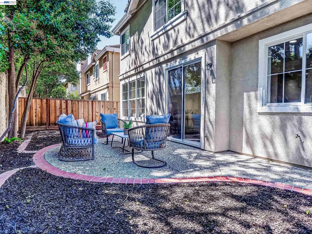 34907 Limestone Court Union City CA 94587
