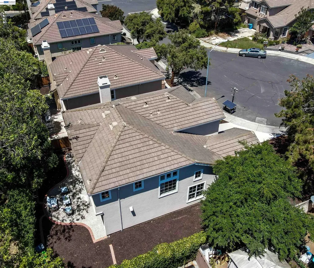 34907 Limestone Court Union City CA 94587