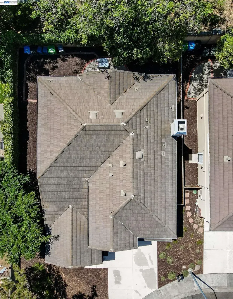 34907 Limestone Court Union City CA 94587