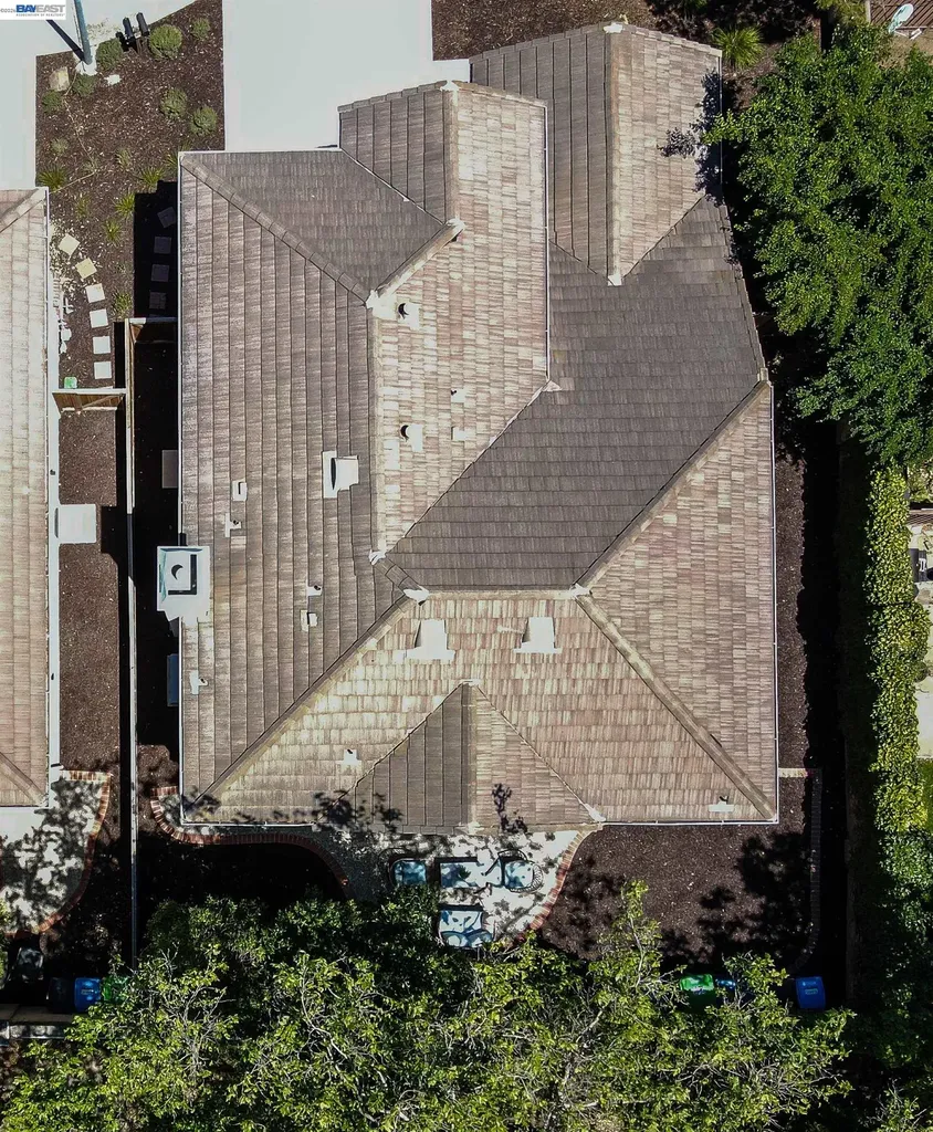 34907 Limestone Court Union City CA 94587