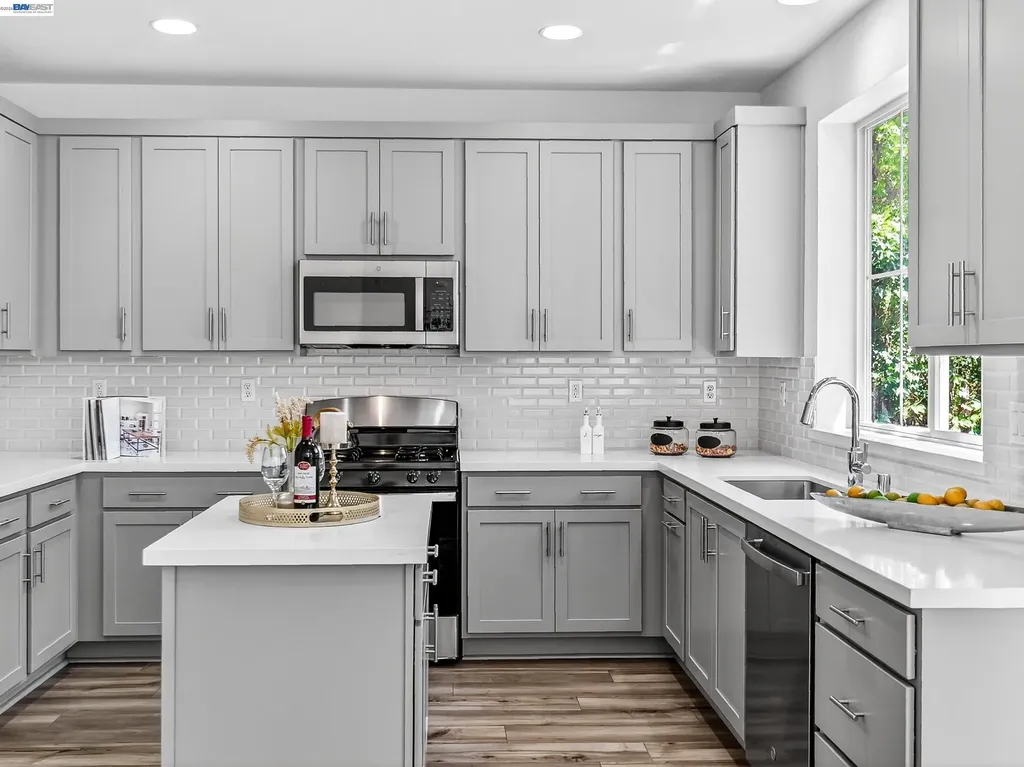 34907 Limestone Court Union City CA 94587
