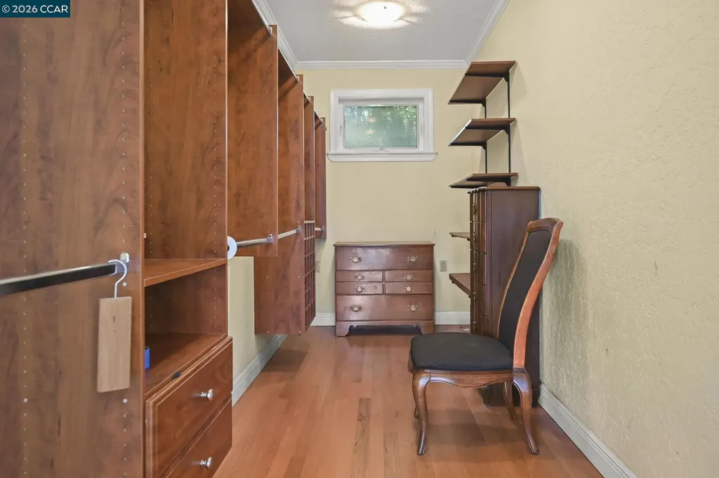 799 Moraga Road Lafayette CA 94549