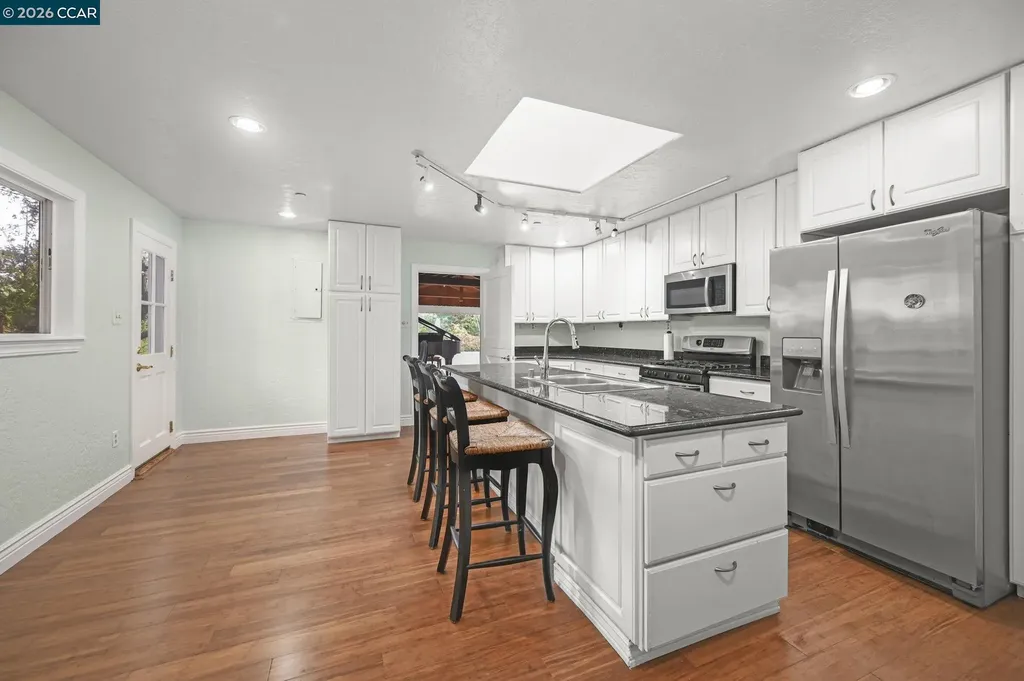 799 Moraga Road Lafayette CA 94549