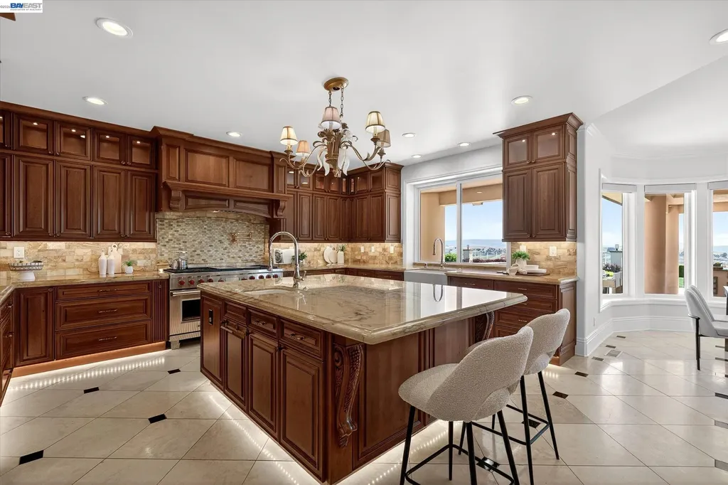3301 Deer Hollow Drive Danville CA 94506