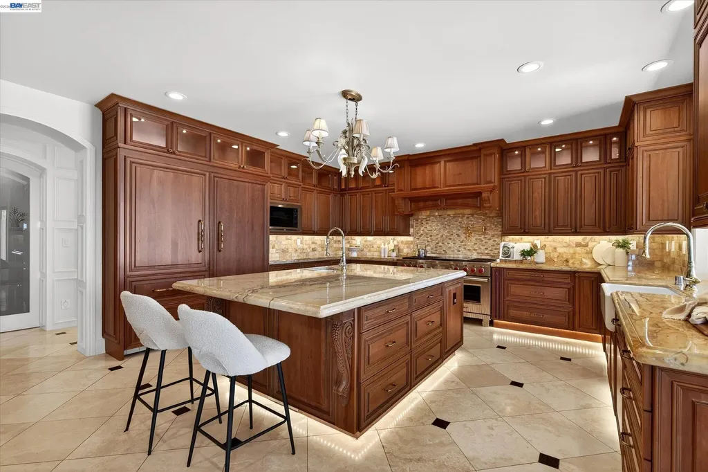 3301 Deer Hollow Drive Danville CA 94506