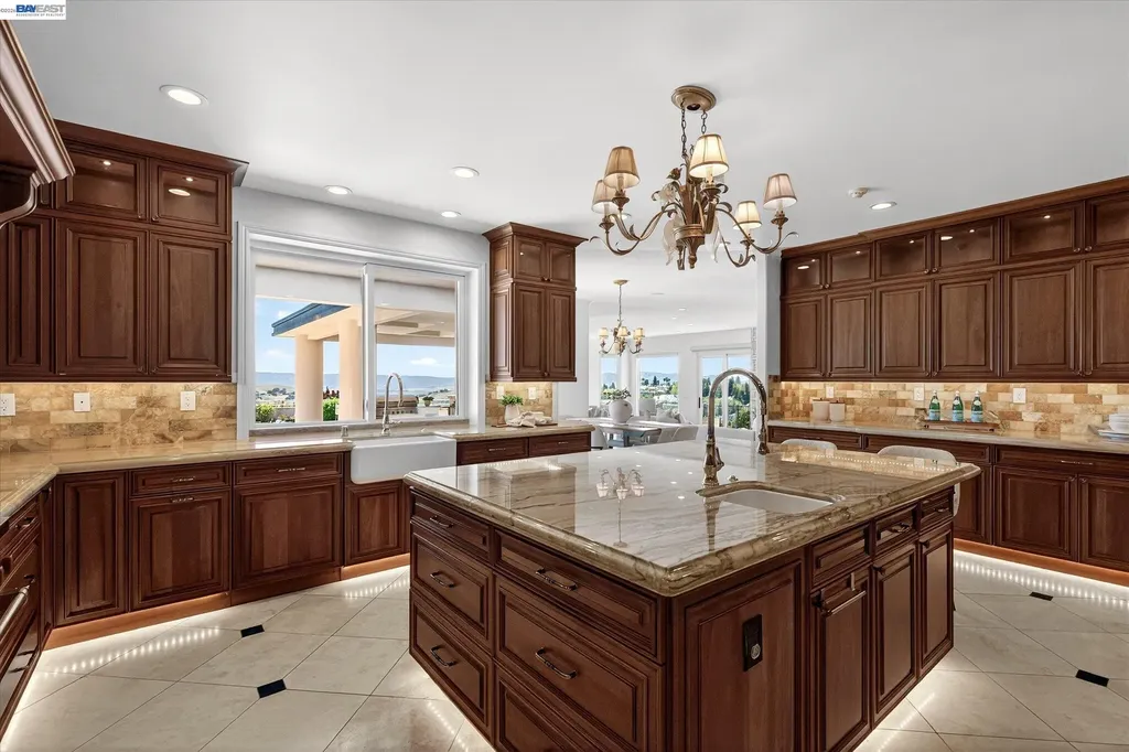 3301 Deer Hollow Drive Danville CA 94506