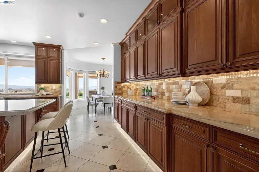 3301 Deer Hollow Drive Danville CA 94506