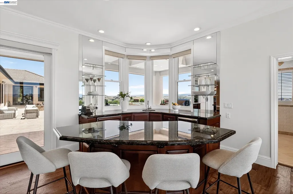 3301 Deer Hollow Drive Danville CA 94506