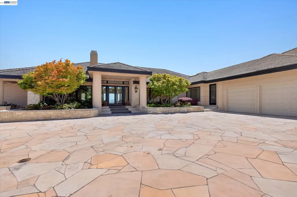 3301 Deer Hollow Drive Danville CA 94506
