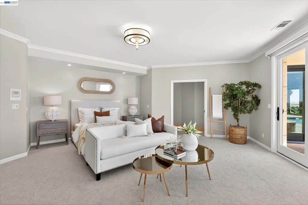 3301 Deer Hollow Drive Danville CA 94506
