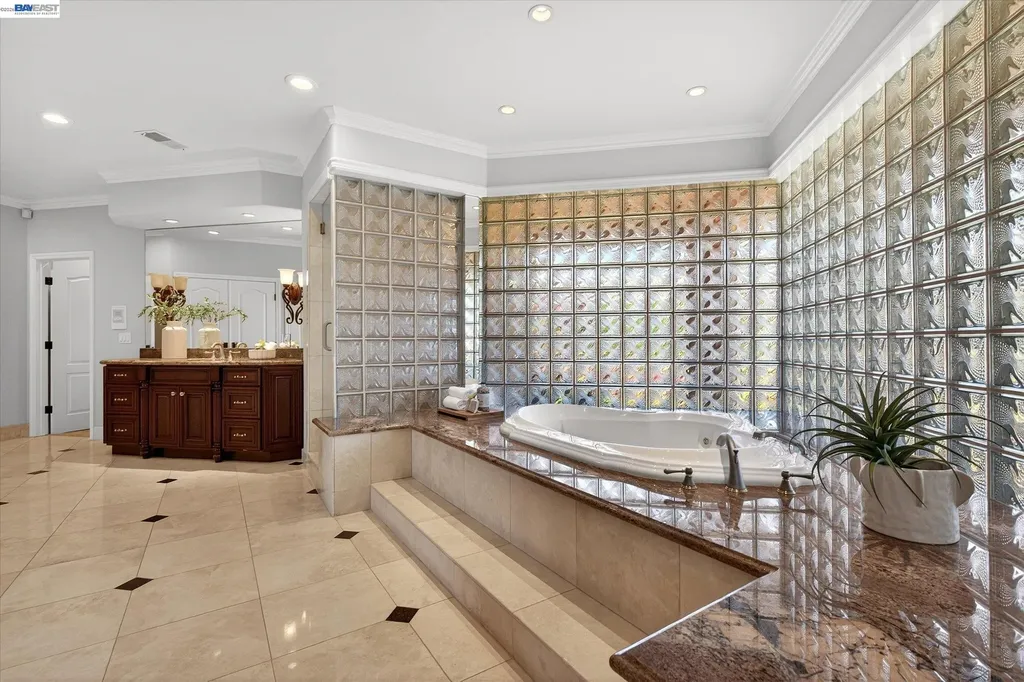 3301 Deer Hollow Drive Danville CA 94506