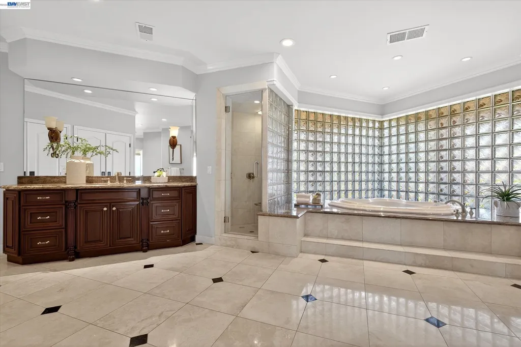 3301 Deer Hollow Drive Danville CA 94506