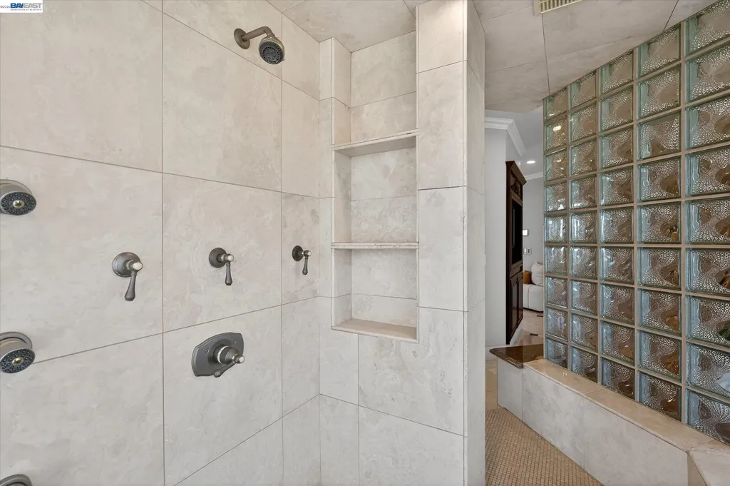 3301 Deer Hollow Drive Danville CA 94506