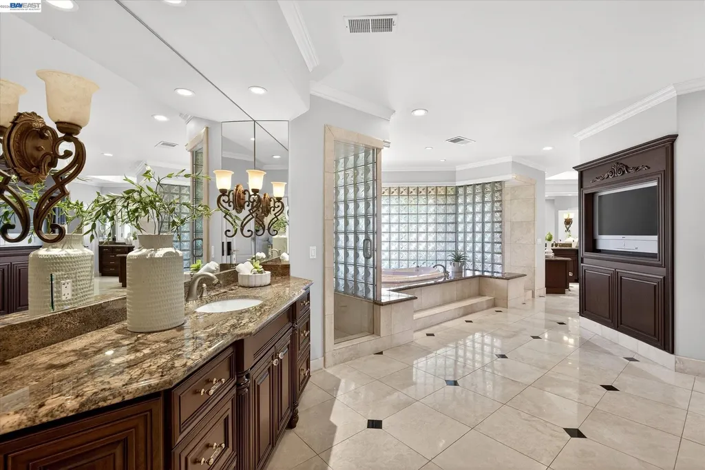 3301 Deer Hollow Drive Danville CA 94506