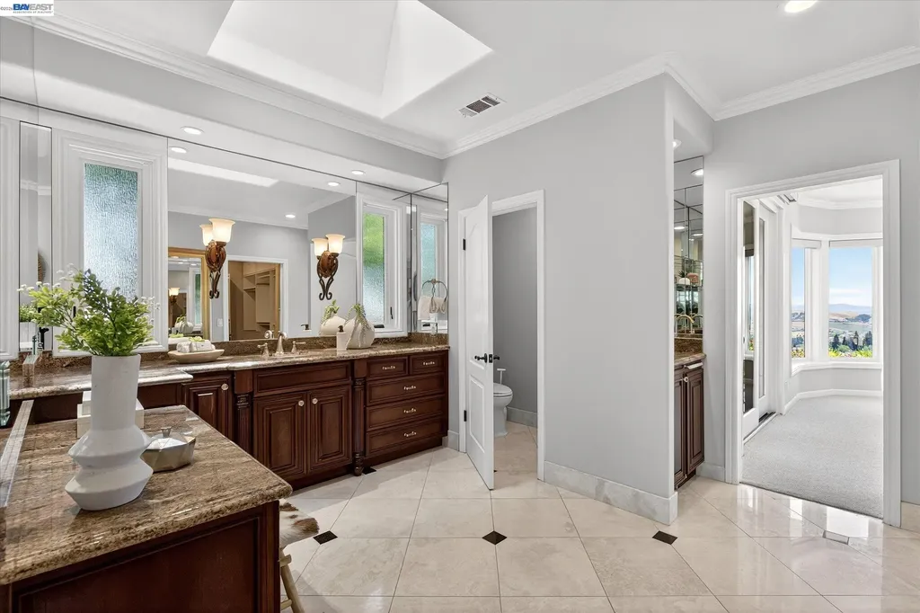 3301 Deer Hollow Drive Danville CA 94506