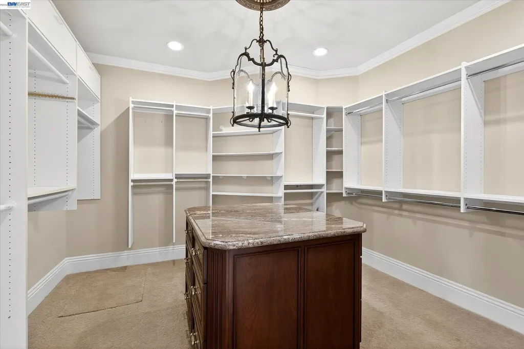 3301 Deer Hollow Drive Danville CA 94506