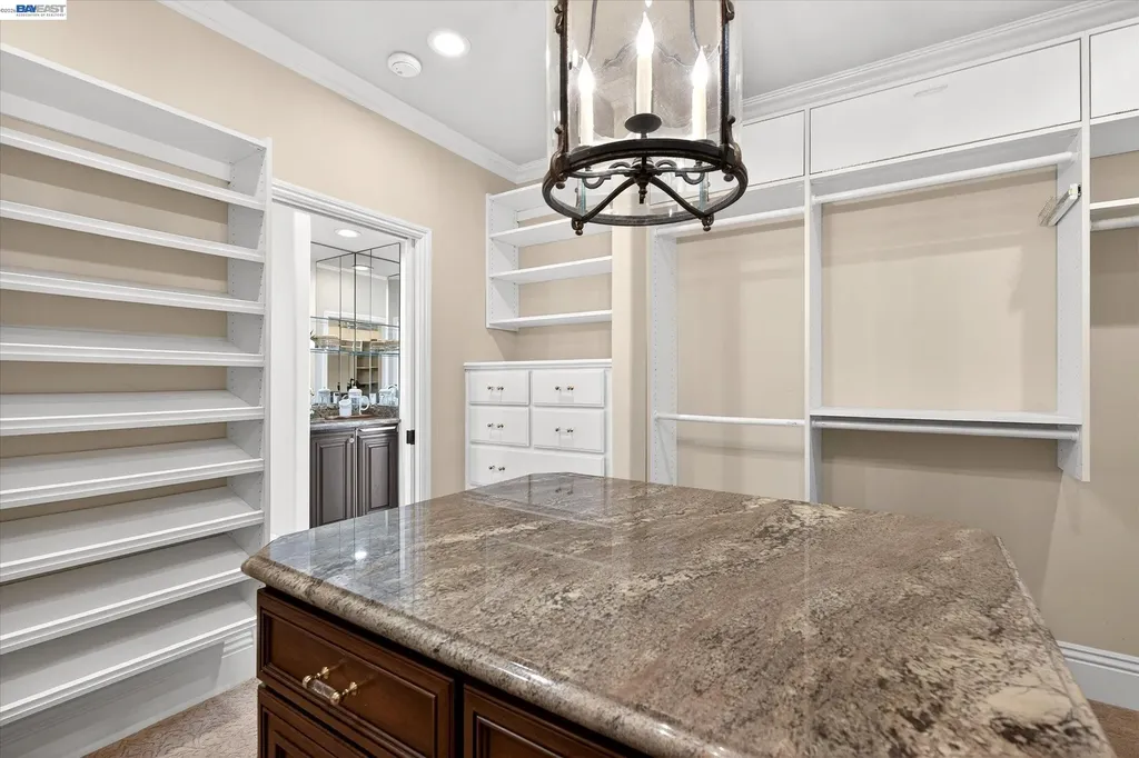 3301 Deer Hollow Drive Danville CA 94506