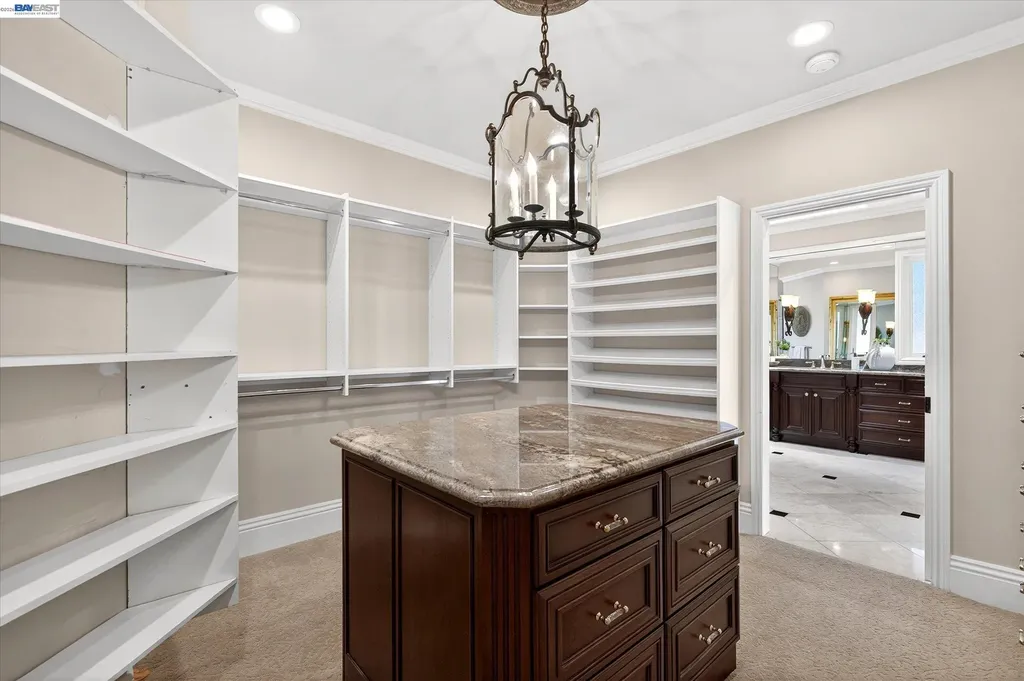 3301 Deer Hollow Drive Danville CA 94506