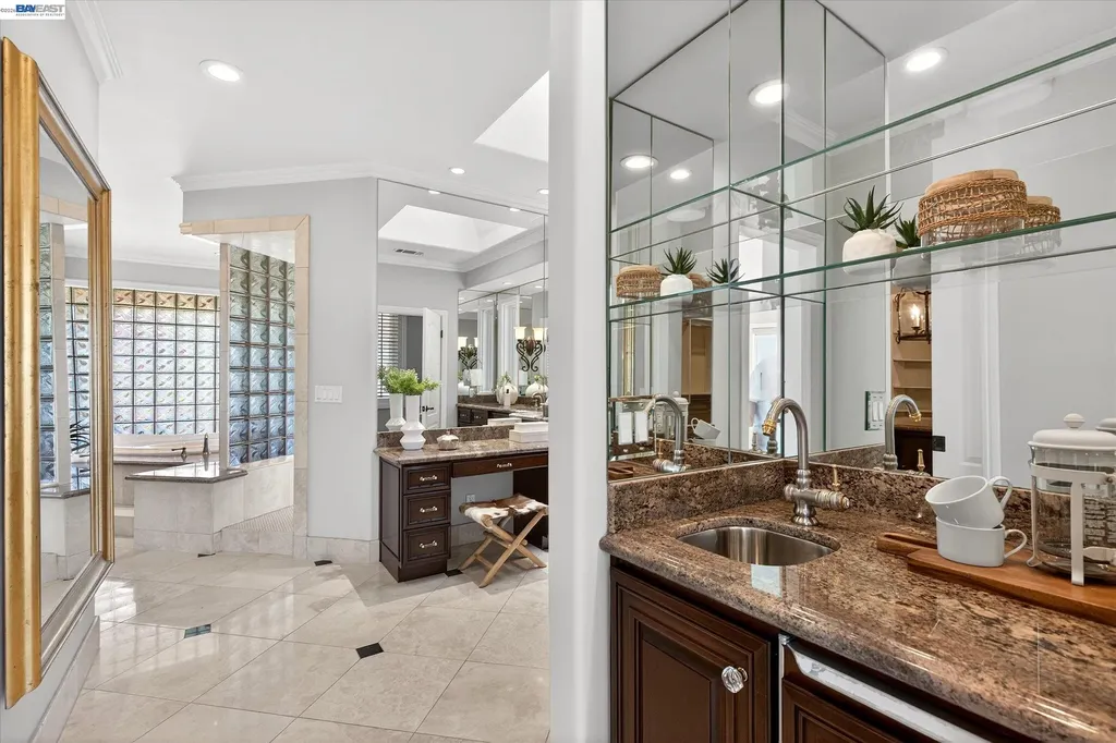 3301 Deer Hollow Drive Danville CA 94506