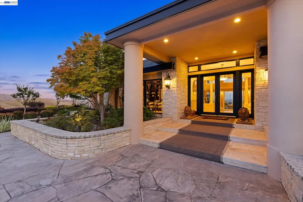3301 Deer Hollow Drive Danville CA 94506