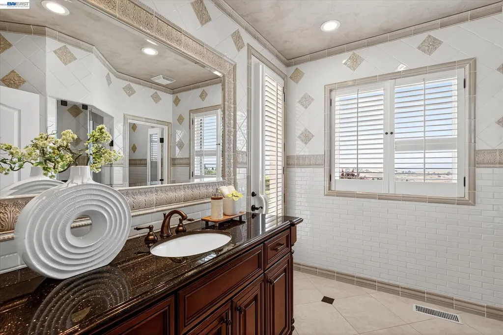 3301 Deer Hollow Drive Danville CA 94506