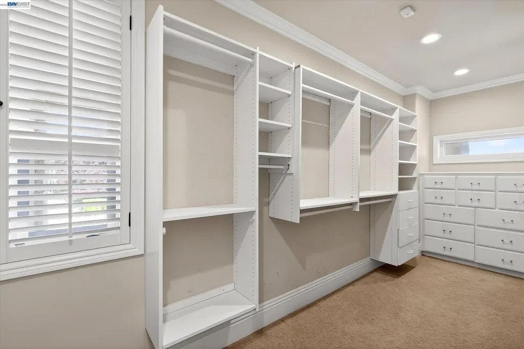 3301 Deer Hollow Drive Danville CA 94506