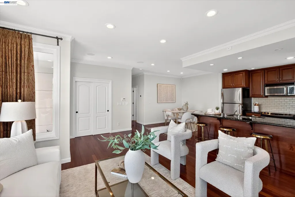 3301 Deer Hollow Drive Danville CA 94506