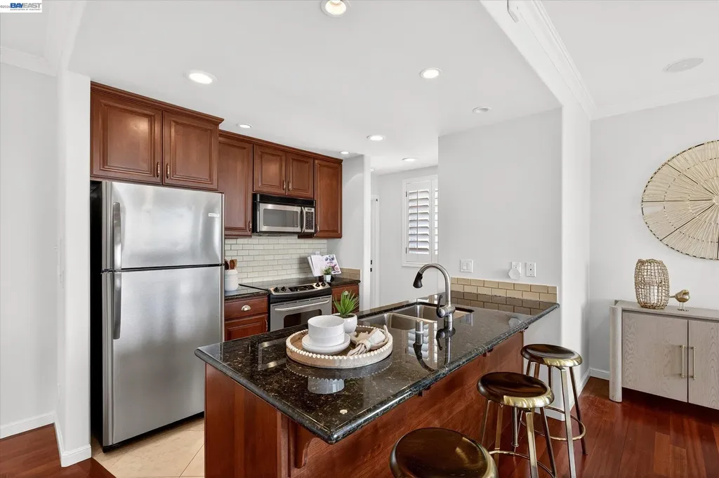 3301 Deer Hollow Drive Danville CA 94506