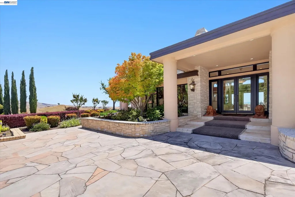 3301 Deer Hollow Drive Danville CA 94506