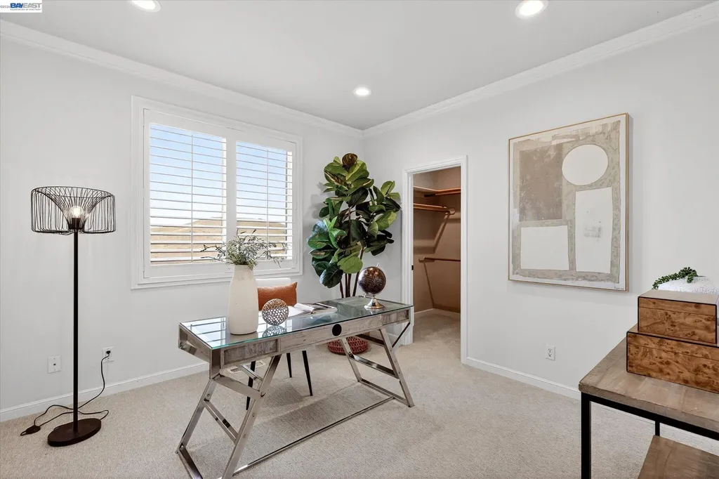 3301 Deer Hollow Drive Danville CA 94506