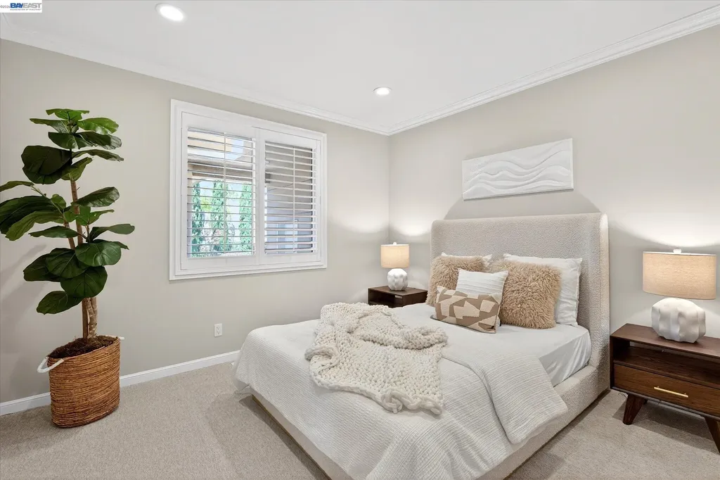 3301 Deer Hollow Drive Danville CA 94506