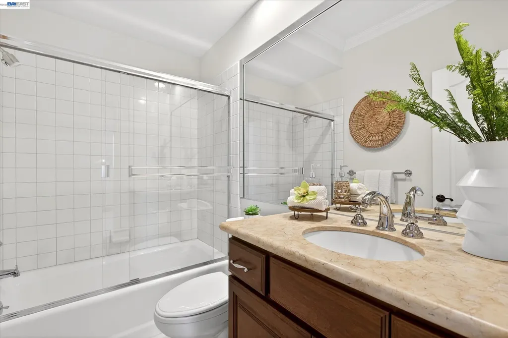 3301 Deer Hollow Drive Danville CA 94506
