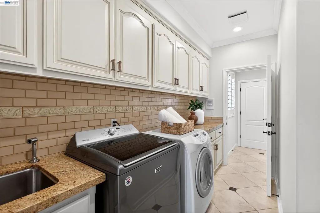 3301 Deer Hollow Drive Danville CA 94506