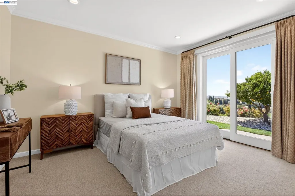 3301 Deer Hollow Drive Danville CA 94506