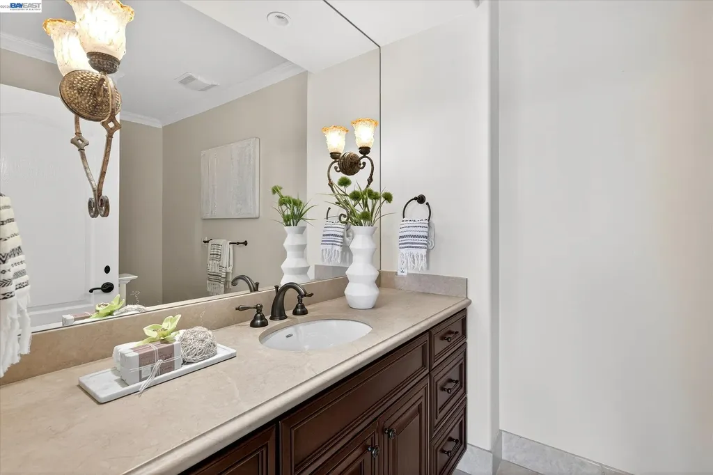 3301 Deer Hollow Drive Danville CA 94506