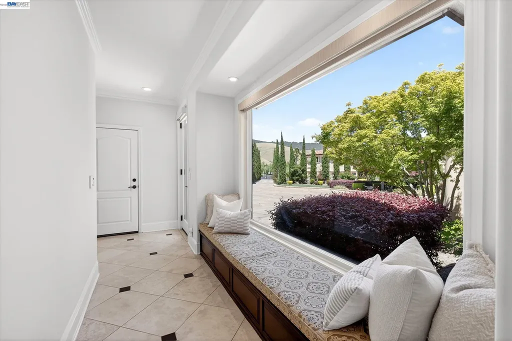 3301 Deer Hollow Drive Danville CA 94506