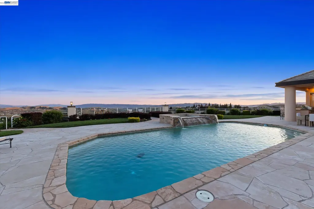 3301 Deer Hollow Drive Danville CA 94506