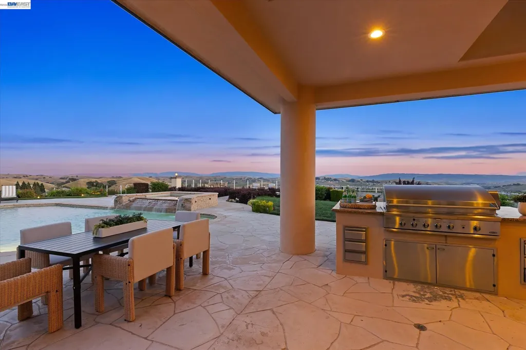 3301 Deer Hollow Drive Danville CA 94506
