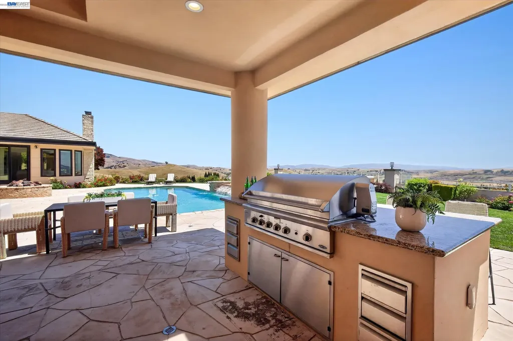 3301 Deer Hollow Drive Danville CA 94506
