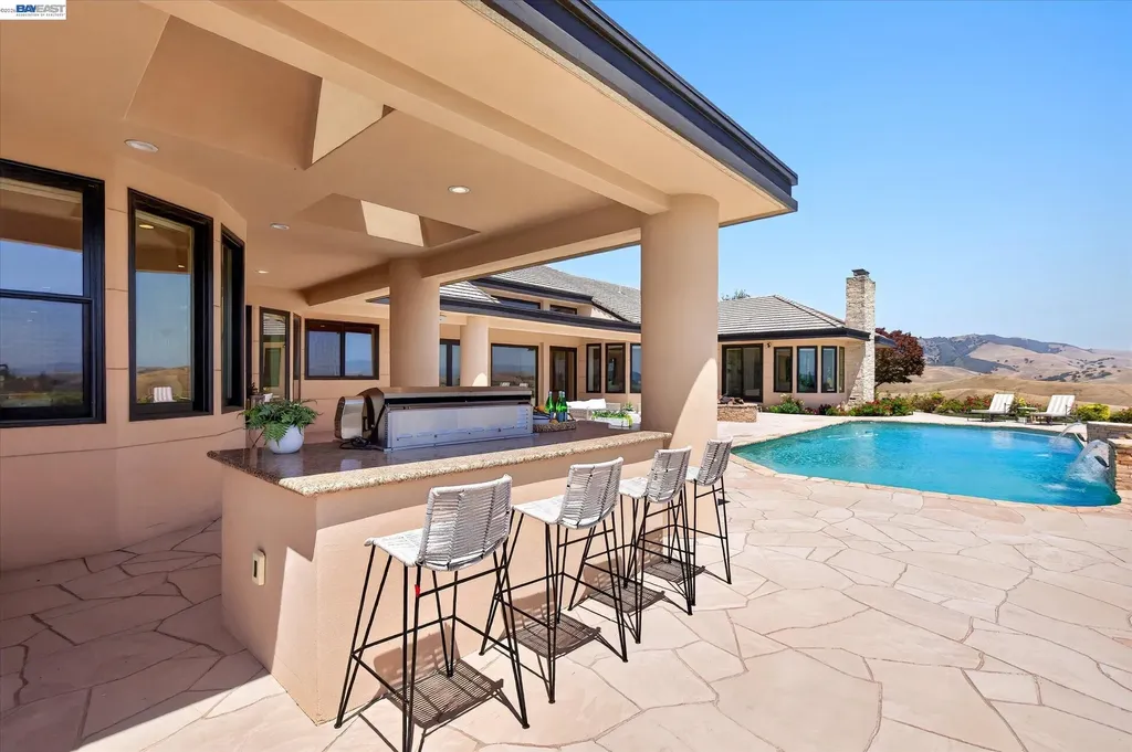 3301 Deer Hollow Drive Danville CA 94506