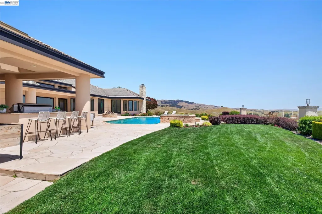 3301 Deer Hollow Drive Danville CA 94506