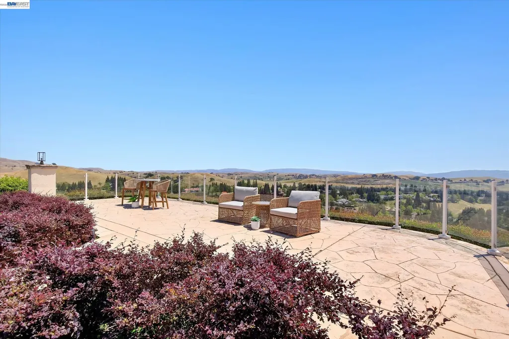 3301 Deer Hollow Drive Danville CA 94506