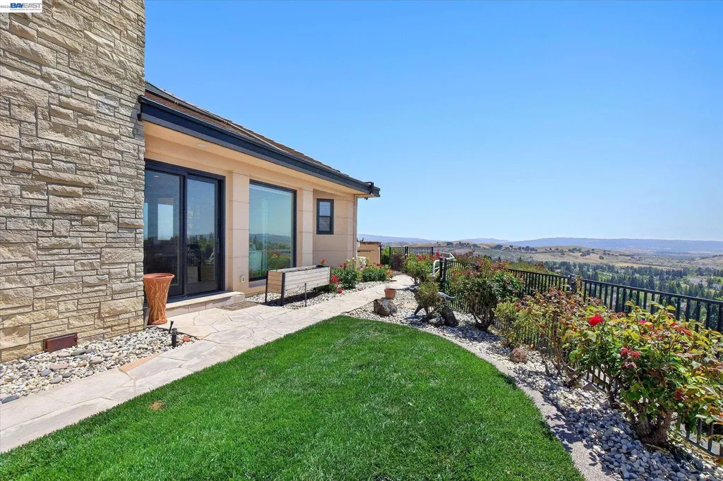 3301 Deer Hollow Drive Danville CA 94506
