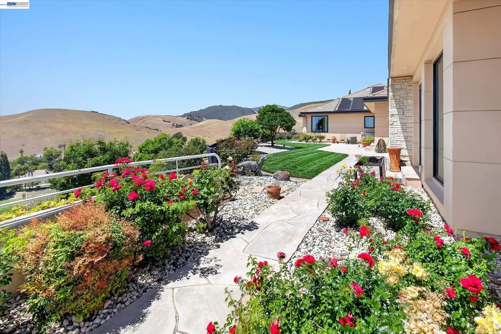 3301 Deer Hollow Drive Danville CA 94506