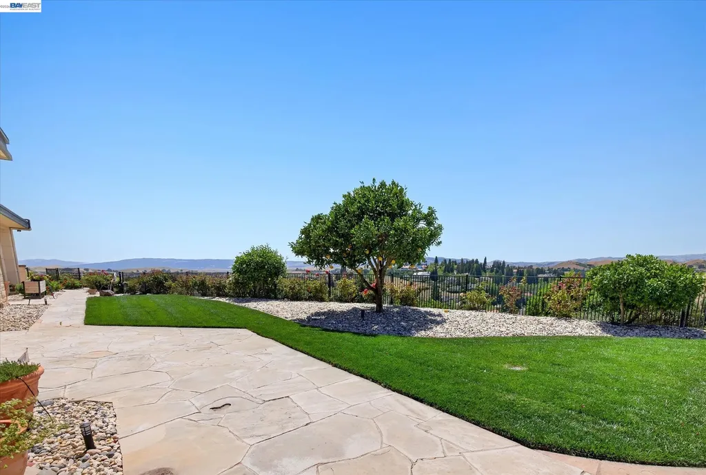 3301 Deer Hollow Drive Danville CA 94506