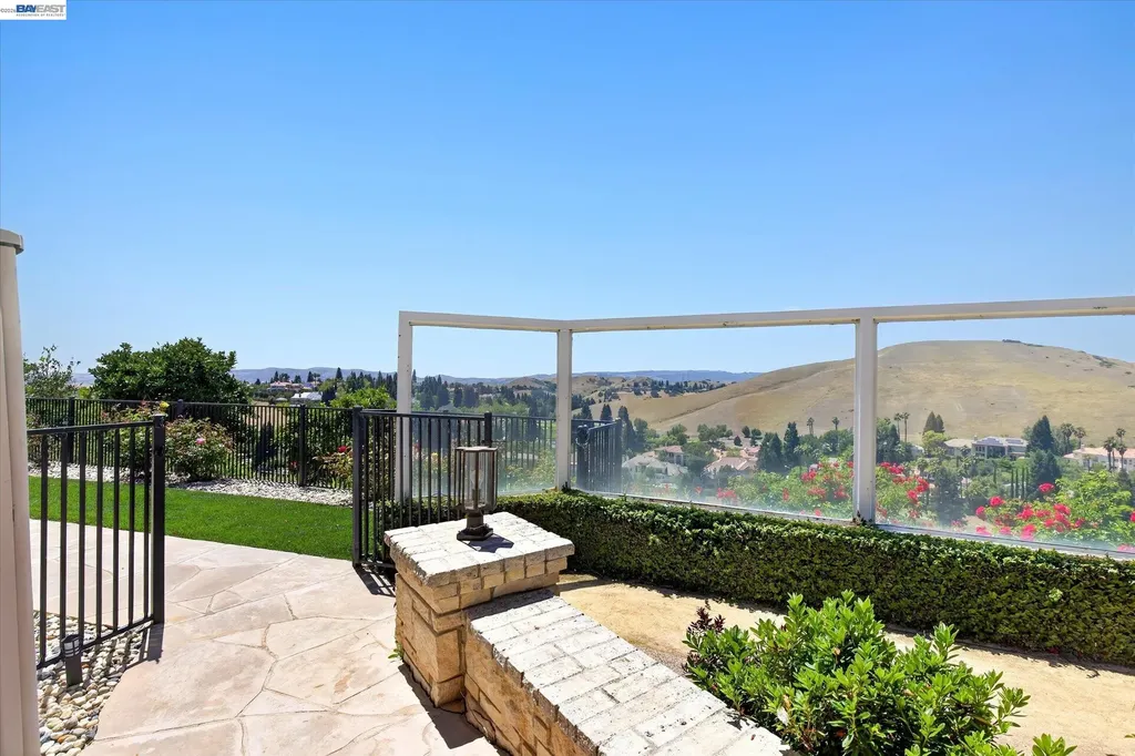 3301 Deer Hollow Drive Danville CA 94506