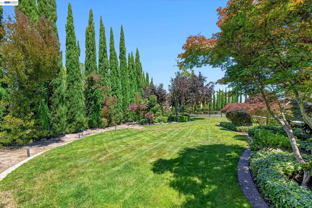 3301 Deer Hollow Drive Danville CA 94506