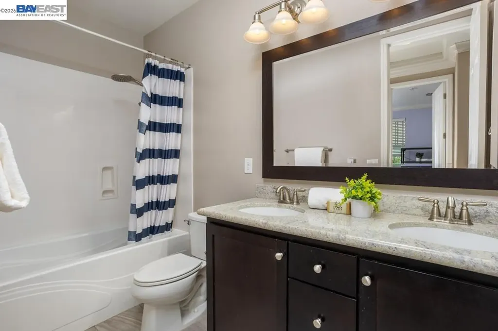 161 Elworthy Ranch Drive Danville CA 94526
